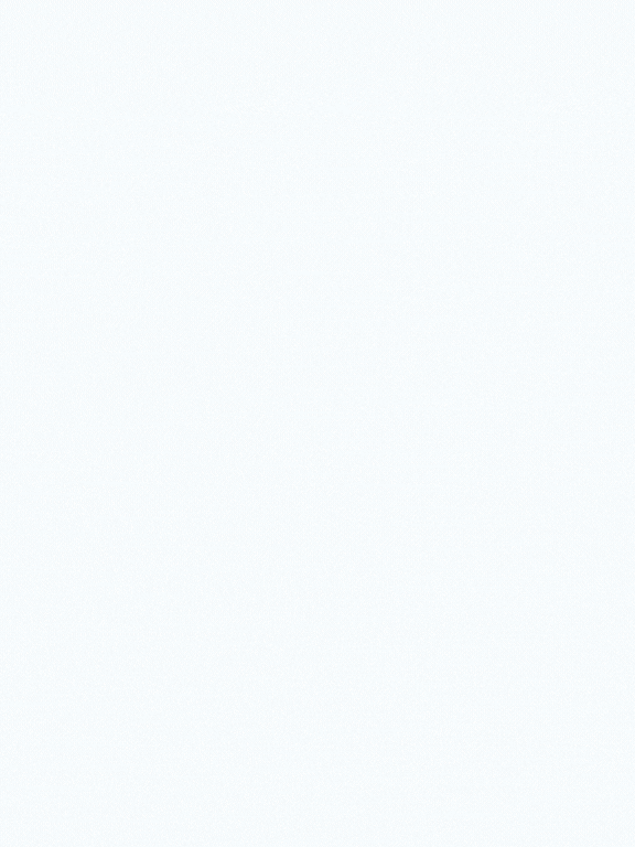 Hauswav curated home decor